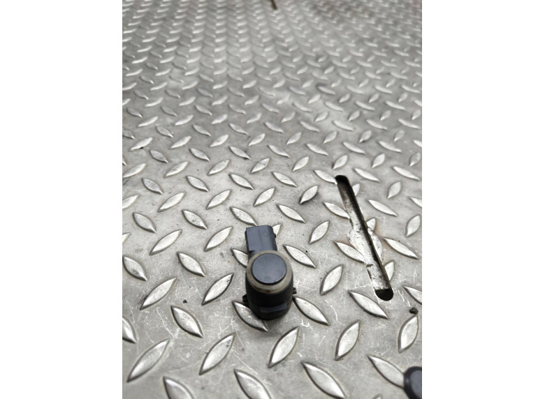 Датчик парктроника к Fiat Ducato, 2010г.