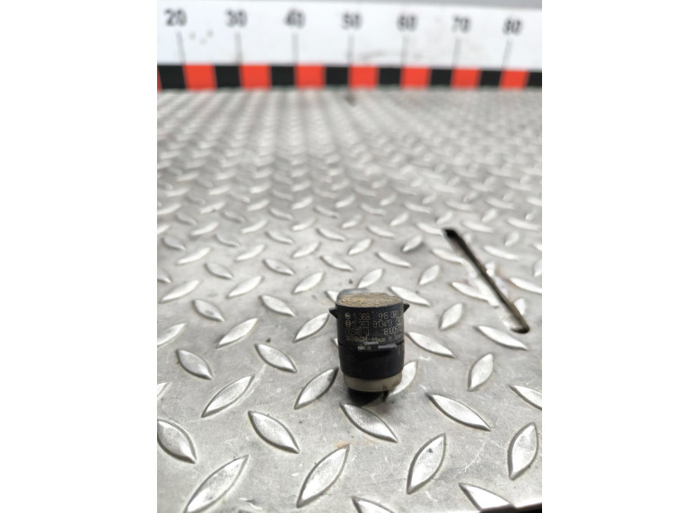 Датчик парктроника к Fiat Ducato, 2010г.