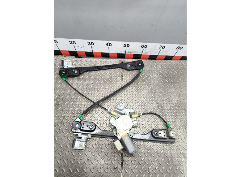 Стеклоподъемник электрический передний правый к Стеклоподъемник электрический передний правый к Chrysler 300C undefined г. 300C