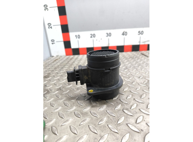 Расходомер воздуха к Kia Ceed