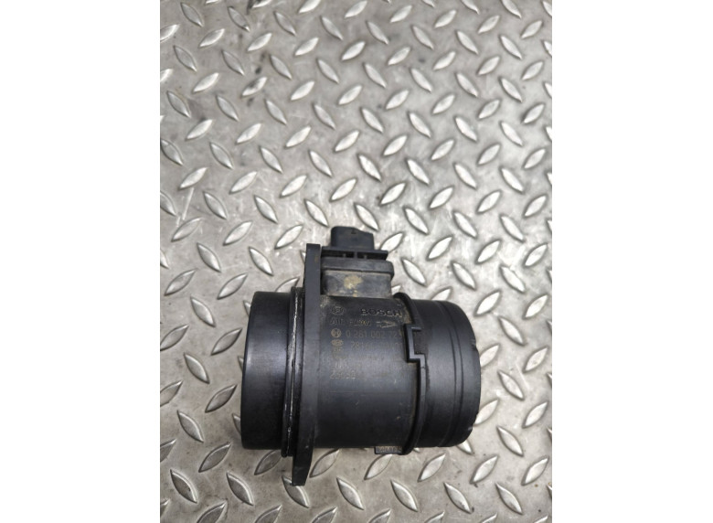 Расходомер воздуха к Расходомер воздуха к Kia Ceed undefined г. Ceed