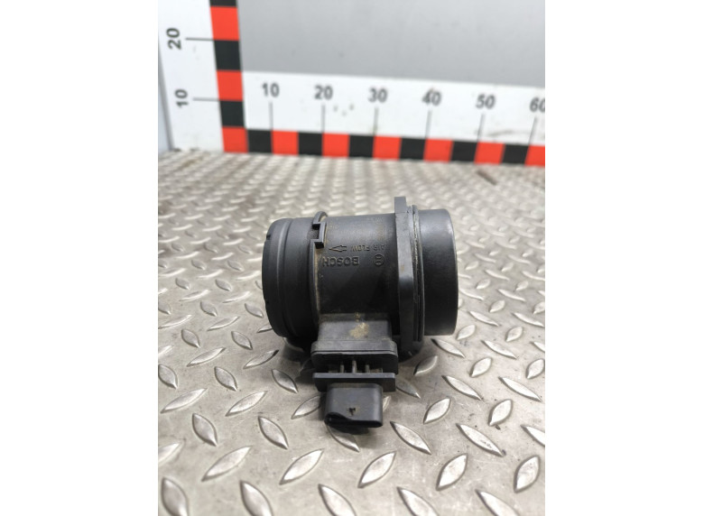 Расходомер воздуха к Расходомер воздуха к Kia Ceed undefined г. Ceed