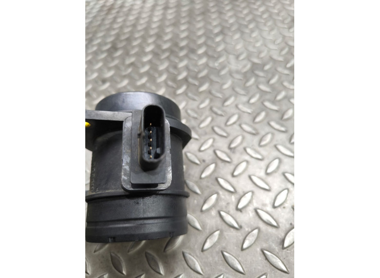 Расходомер воздуха к Расходомер воздуха к Kia Ceed undefined г. Ceed