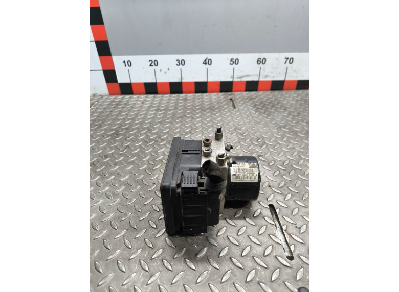 Блок ABS к Opel Astra, 2010г.