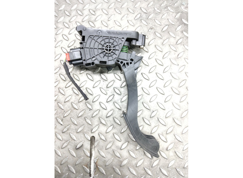 Педаль газа к Педаль газа к Skoda Scala undefined г. Scala