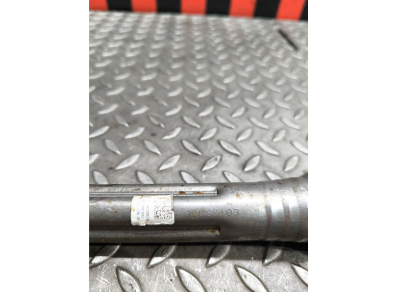 Рулевой карданчик к Рулевой карданчик к Skoda Scala undefined г. Scala