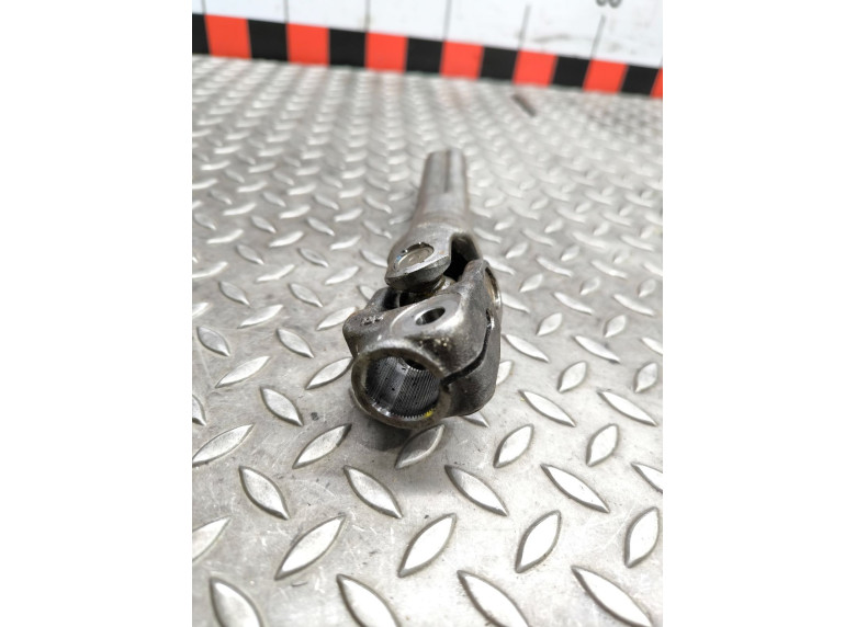 Рулевой карданчик к Рулевой карданчик к Skoda Scala undefined г. Scala