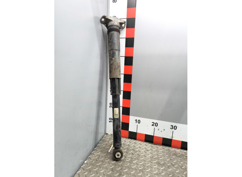 Амортизатор задний к Skoda Scala