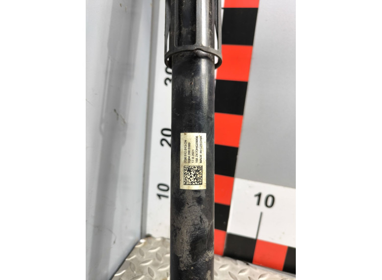 Амортизатор задний к Амортизатор задний к Skoda Scala undefined г. Scala