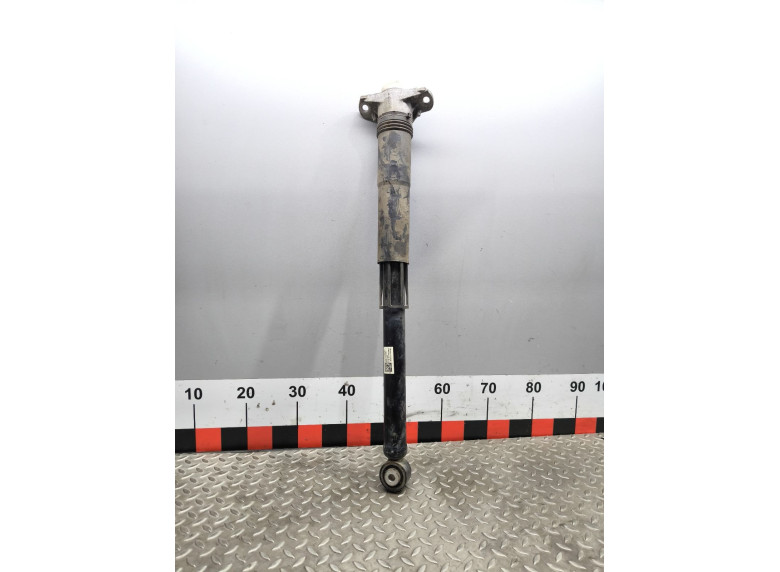 Амортизатор задний к Skoda Scala