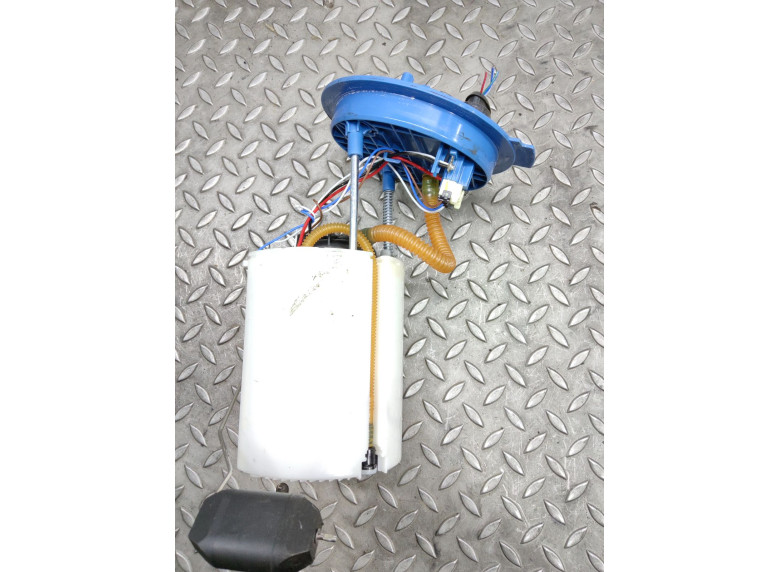 Насос топливный к Насос топливный к Skoda Scala undefined г. Scala