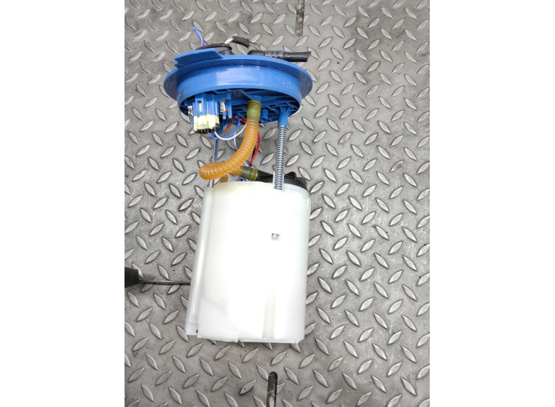 Насос топливный к Насос топливный к Skoda Scala undefined г. Scala