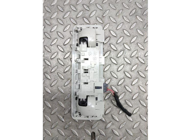 Фонарь салона (плафон) к Фонарь салона (плафон) к Skoda Scala undefined г. Scala