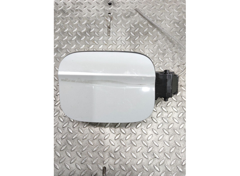 Лючок топливного бака к Лючок топливного бака к Skoda Scala undefined г. Scala