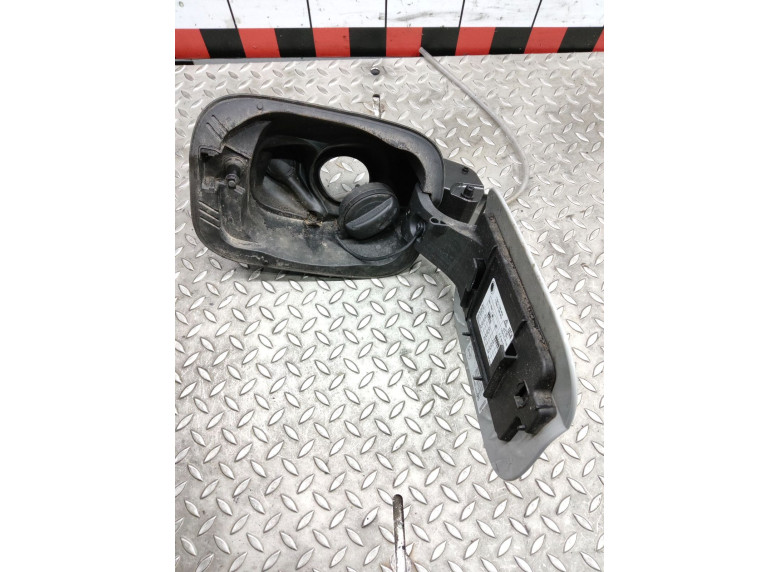 Лючок топливного бака к Лючок топливного бака к Skoda Scala undefined г. Scala