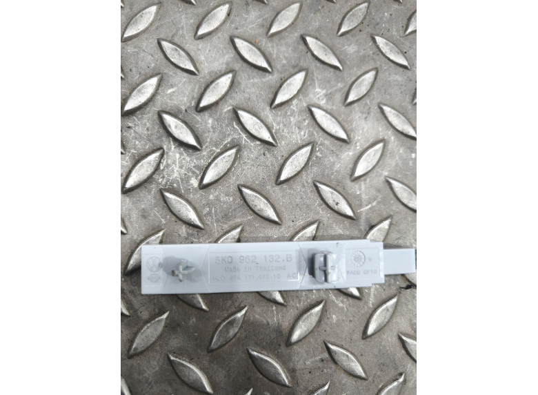 Антенна к Антенна к Skoda Scala undefined г. Scala