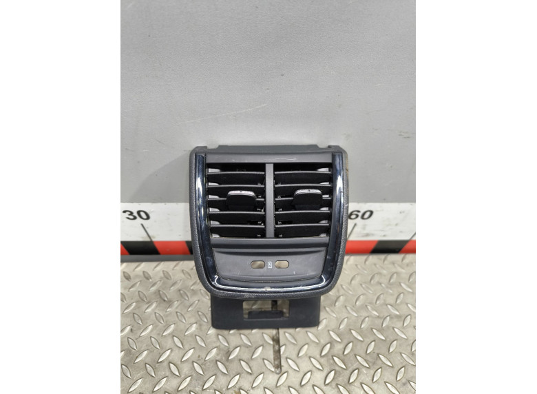 Дефлектор обдува салона к Skoda Scala