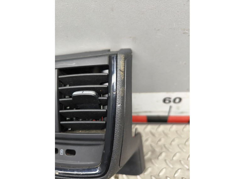 Дефлектор обдува салона к Дефлектор обдува салона к Skoda Scala undefined г. Scala