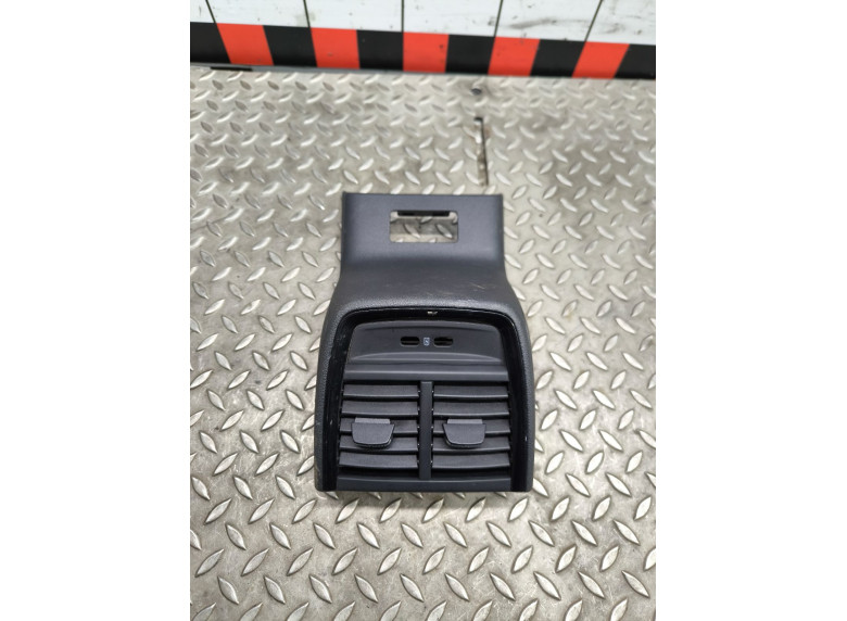 Дефлектор обдува салона к Дефлектор обдува салона к Skoda Scala undefined г. Scala