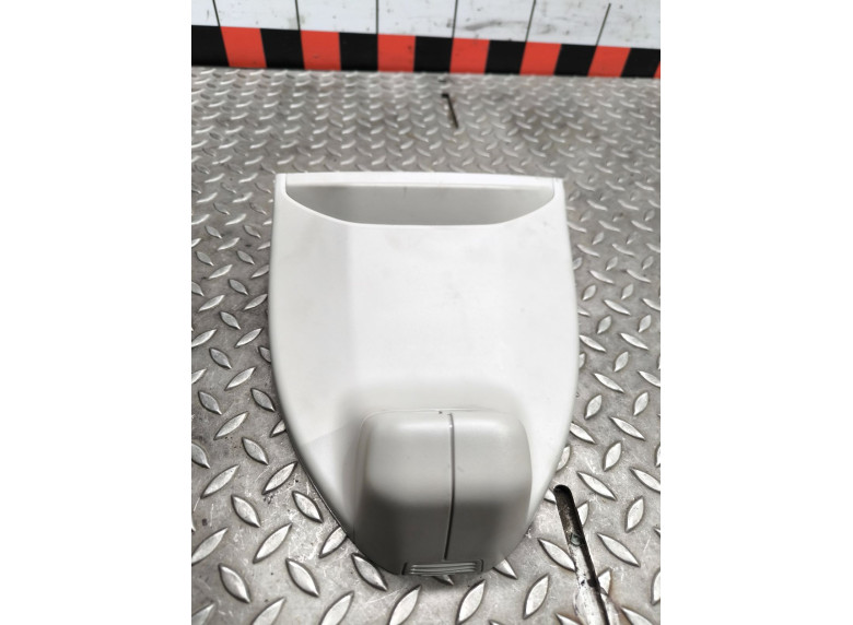 Пластик салона к Пластик салона к Skoda Scala undefined г. Scala