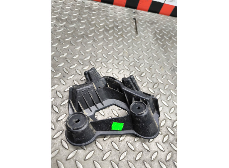 Кронштейн крепления бампера заднего к Кронштейн крепления бампера заднего к Skoda Scala undefined г. Scala