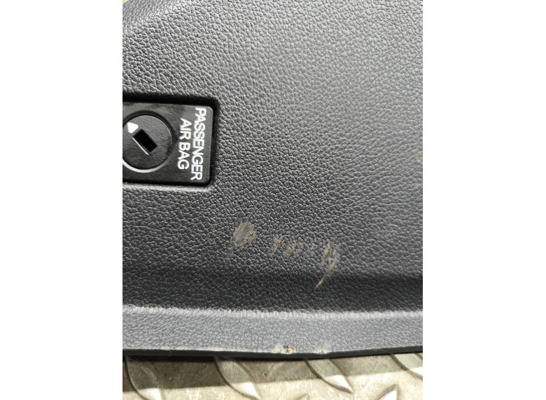 Накладка декоративная на торпедо к Накладка декоративная на торпедо к Skoda Scala undefined г. Scala