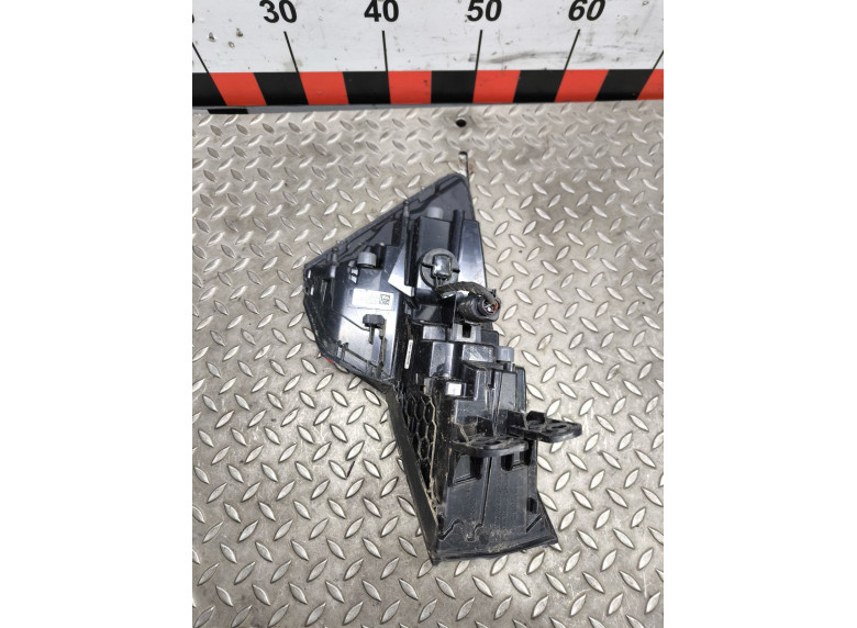 Фонарь задний правый к Фонарь задний правый к Skoda Scala undefined г. Scala