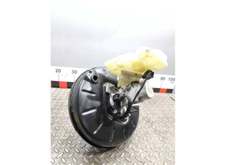 Вакуумный усилитель тормозов к Skoda Scala