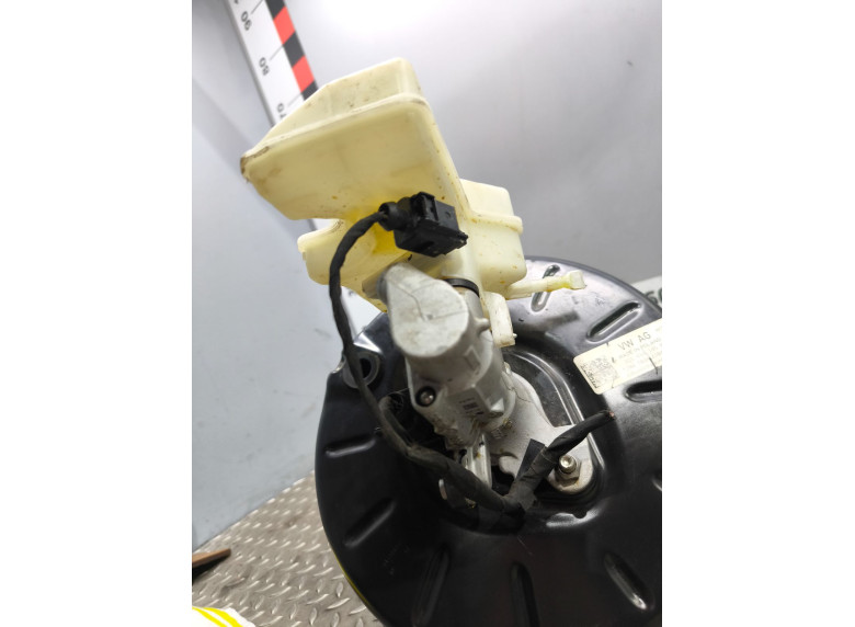 Цилиндр сцепления главный к Цилиндр сцепления главный к Skoda Scala undefined г. Scala