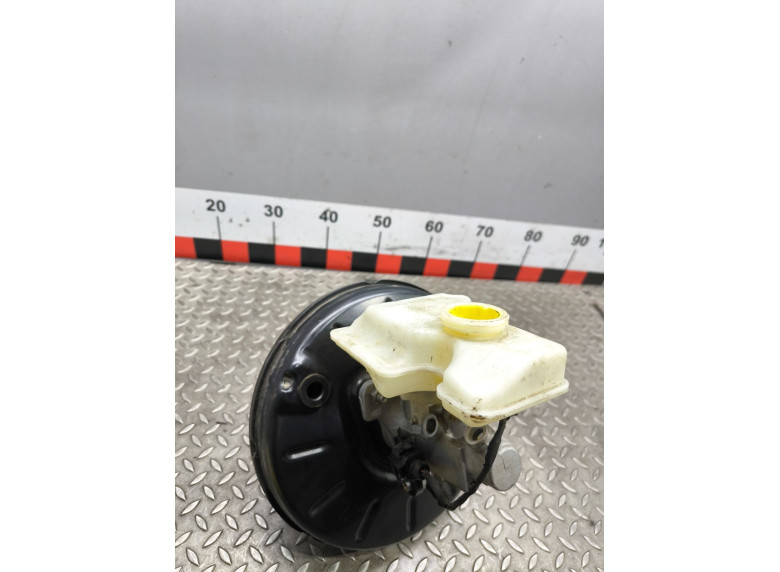 Цилиндр сцепления главный к Цилиндр сцепления главный к Skoda Scala undefined г. Scala