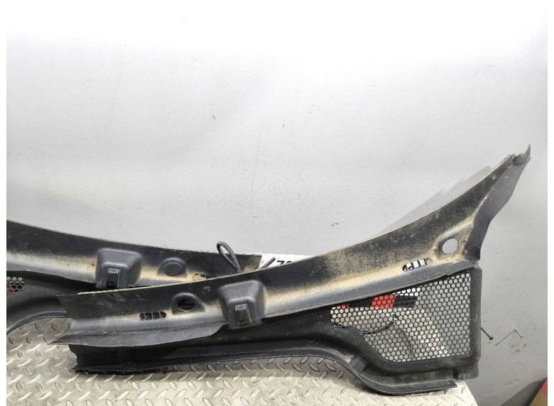 Дождевик к Дождевик к Skoda Scala undefined г. Scala