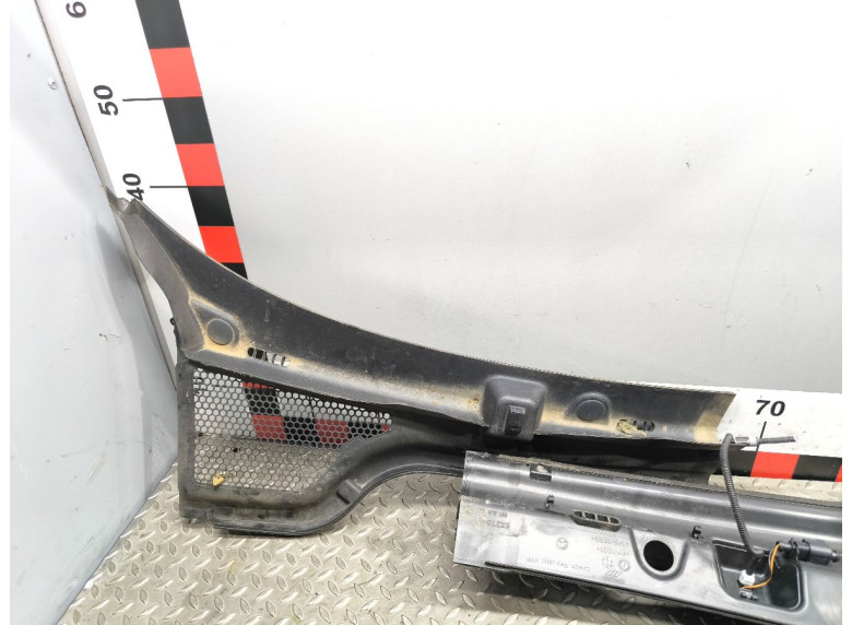 Дождевик к Дождевик к Skoda Scala undefined г. Scala