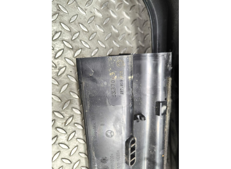 Дождевик к Дождевик к Skoda Scala undefined г. Scala