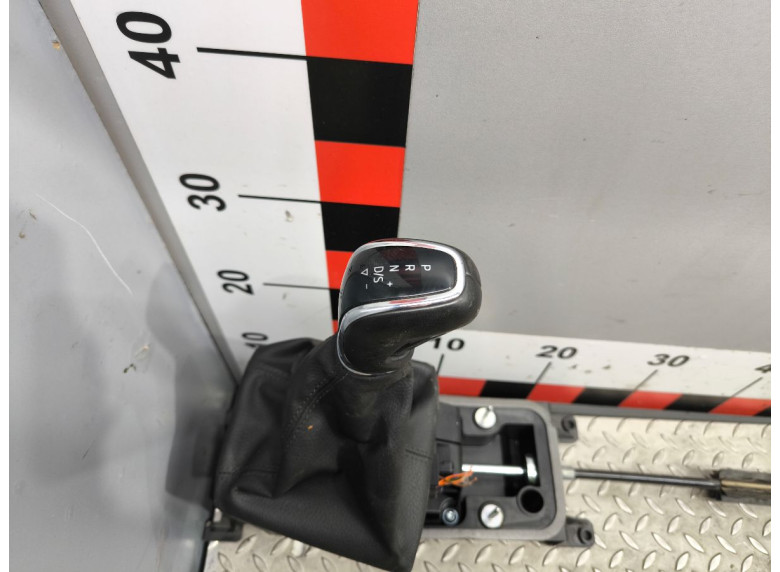 Кулиса к Кулиса к Skoda Scala undefined г. Scala