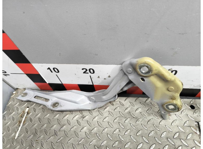 Петля капота левая к Петля капота левая к Skoda Scala undefined г. Scala