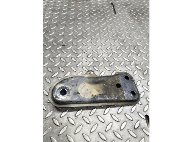 Кронштейн к Кронштейн к Skoda Scala undefined г. Scala