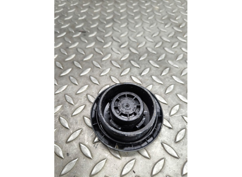 Пробка расширительного бачка к Skoda Scala, 2021г.