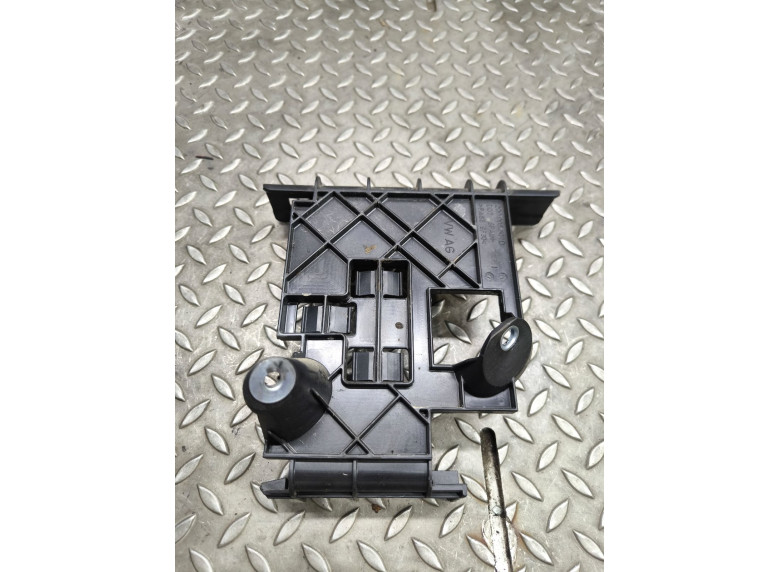 Крепление блока управления к Крепление блока управления к Skoda Scala undefined г. Scala