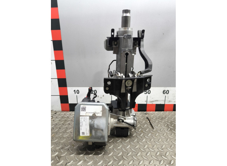 Электроусилитель руля к Электроусилитель руля к Skoda Scala undefined г. Scala