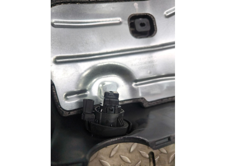 Кнопка запуска двигателя к Кнопка запуска двигателя к Skoda Scala undefined г. Scala