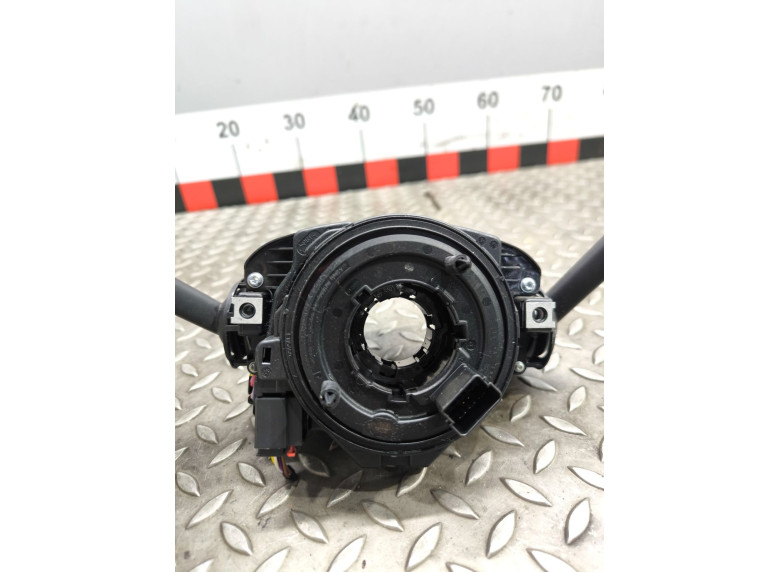 Шлейф руля к Skoda Scala