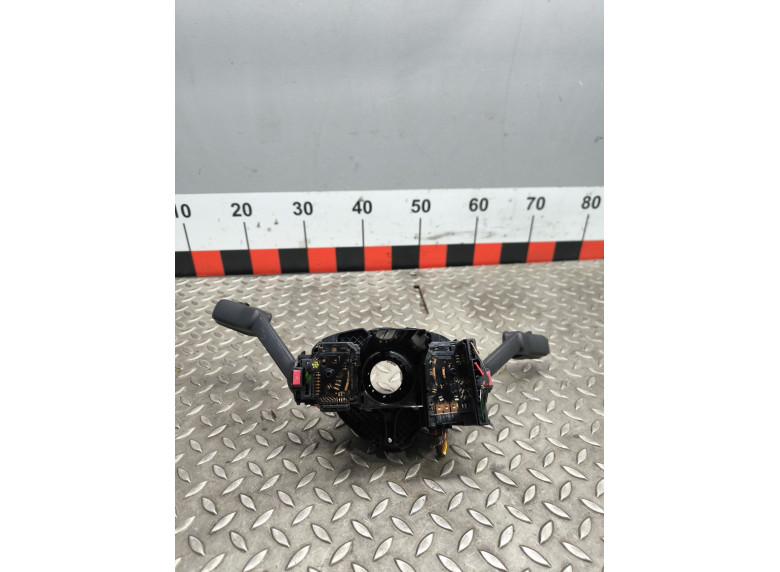 Переключатель подрулевой (стрекоза) к Переключатель подрулевой (стрекоза) к Skoda Scala undefined г. Scala