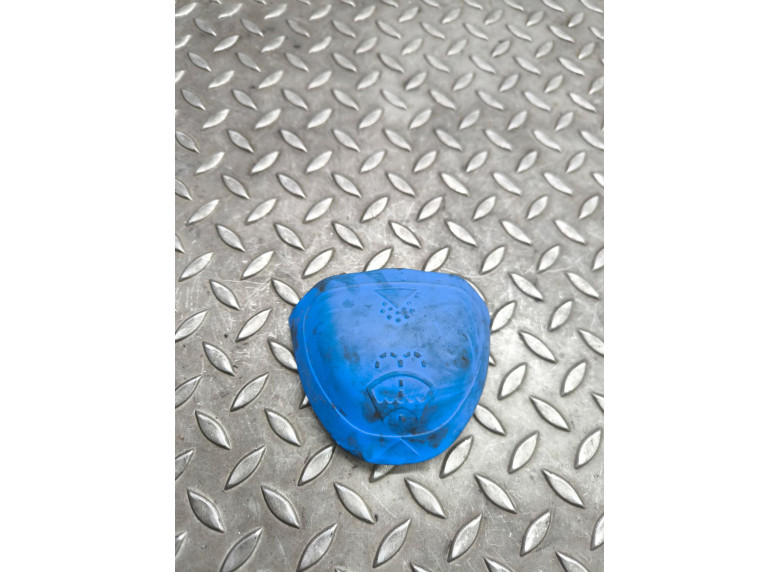 Крышка бачка омывателя к Skoda Scala