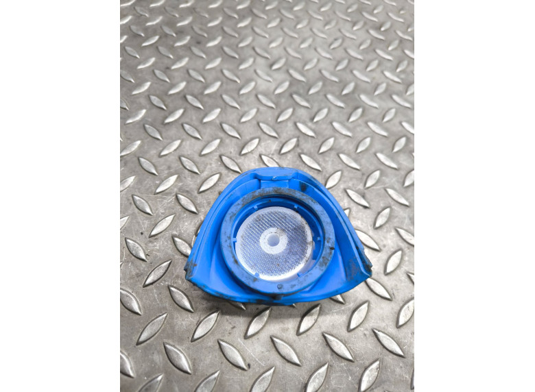 Крышка бачка омывателя к Крышка бачка омывателя к Skoda Scala undefined г. Scala