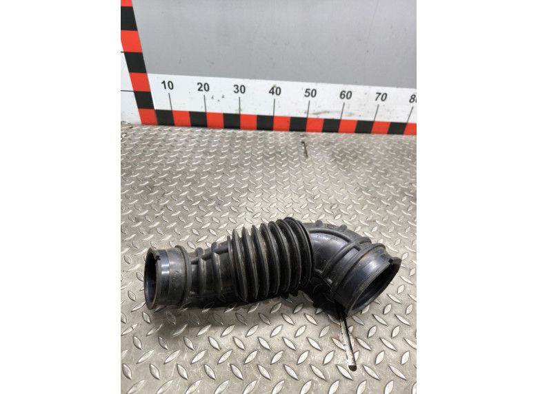 Патрубок турбины к Fiat Ducato, 2022г.