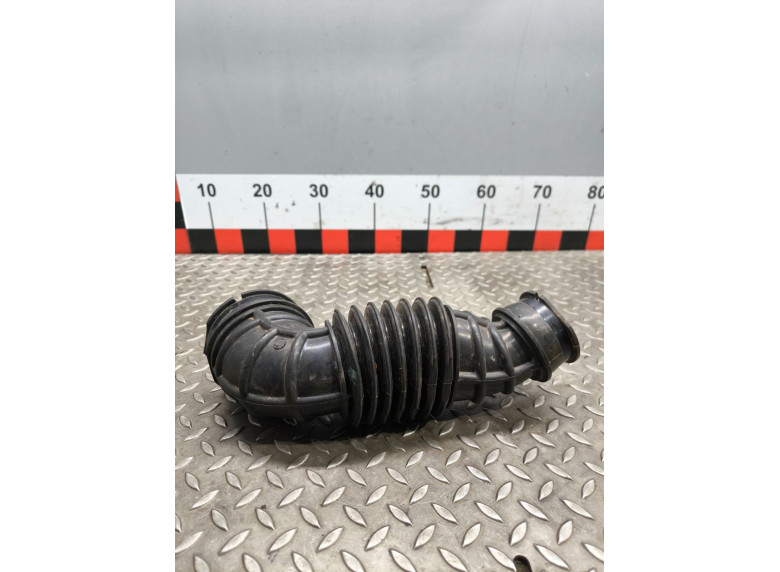 Патрубок турбины к Fiat Ducato, 2022г.