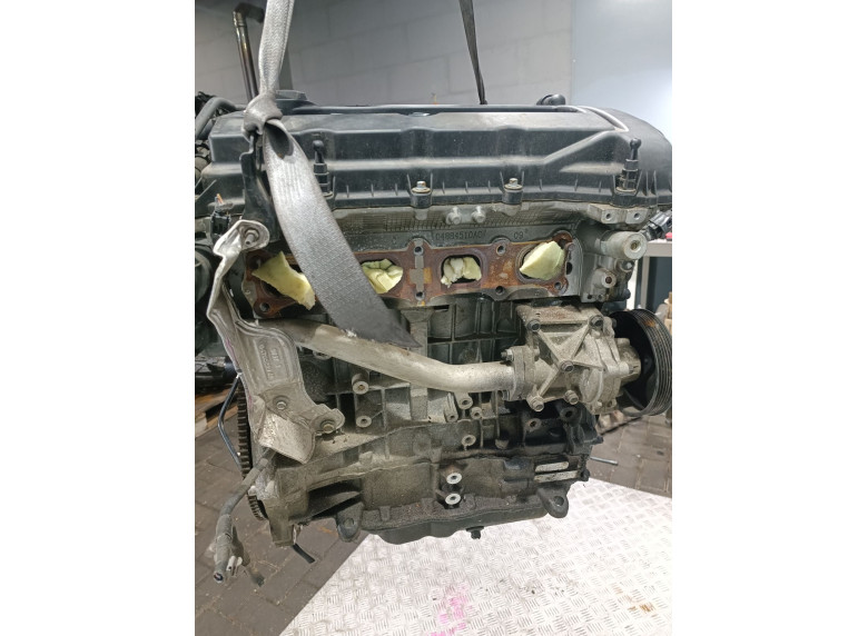 Двигатель к Dodge Caliber, 2007г.