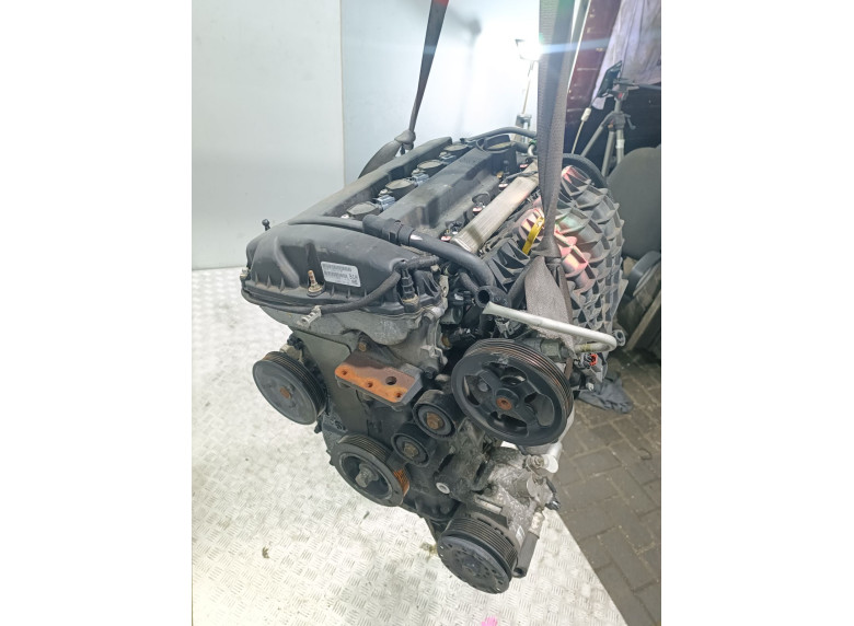 Двигатель к Dodge Caliber, 2007г.