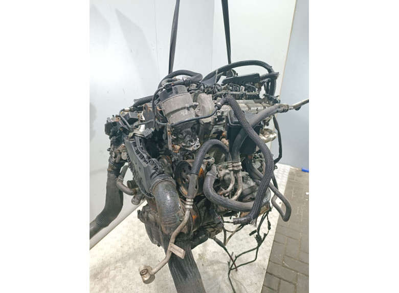 Двигатель к Двигатель к Chrysler 300C undefined г. 300C