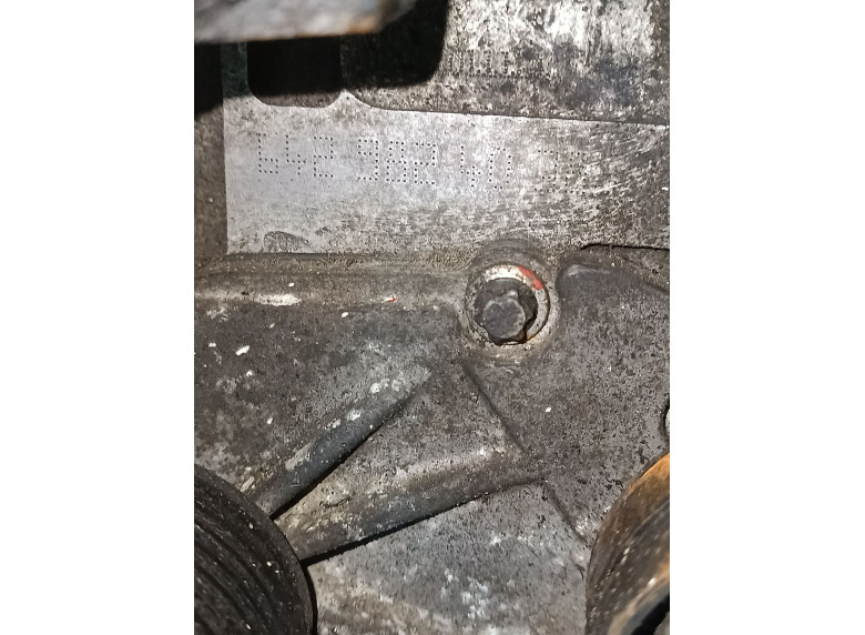 Двигатель к Двигатель к Chrysler 300C undefined г. 300C